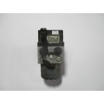 Fiat Punto ABS Beyni 0273004336 0265216618 46541046