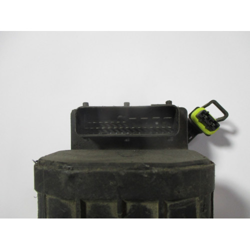 Fiat Punto ABS Beyni 0273004463 0265216622 46744771