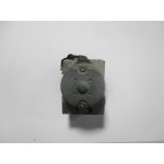 Fiat Punto ABS Beyni 0273004463 0265216622 46744771