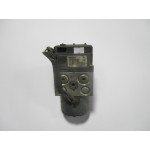Fiat Punto ABS Beyni 0273004463 0265216622 46744771