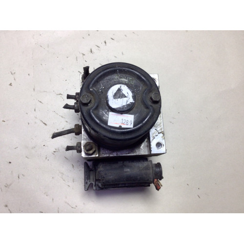 Hyundai Matrix ABS Beyni 58910-17310 5WY7201B BH60102000