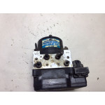Hyundai Matrix ABS Beyni 58910-17310 5WY7201B BH60102000