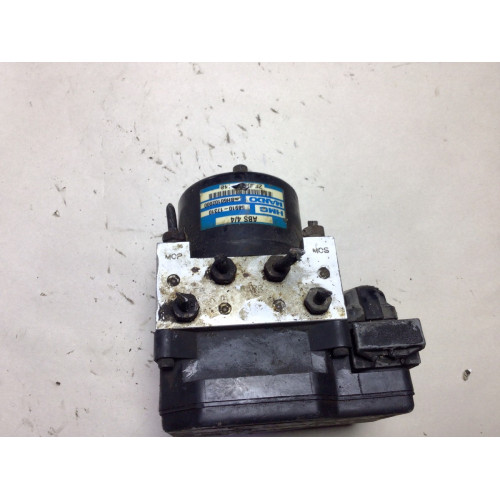 Hyundai Matrix ABS Beyni 58910-17310 5WY7201B BH60102000