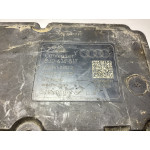Kia Soranto ABS Beyni 0273004660 0265216928 58910-3E310