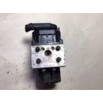 Kia Soranto ABS Beyni 0273004660 0265216928 58910-3E310