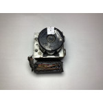 Kia Soranto ABS Beyni 0273004660 0265216928 58910-3E310