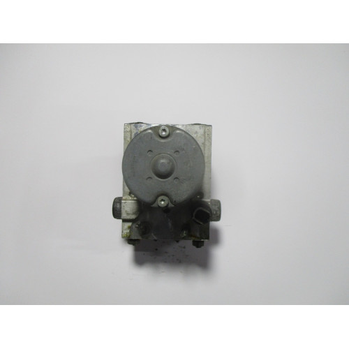 Alfa Romeo 147 ABS Beyni 0265950182 51758544 0265225360