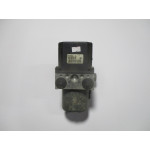 Alfa Romeo 147 ABS Beyni 0265950182 51758544 0265225360
