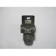 Alfa Romeo 147 ABS Beyni 0265950182 51758544 0265225360