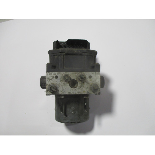 Alfa Romeo 147 ABS Beyni 0265222011 0265800005 46743750