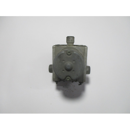 Alfa Romeo 147 ABS Beyni 0265222011 0265800005 46743750