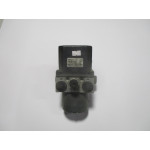 Alfa Romeo 147 ABS Beyni 0265222011 0265800005 46743750