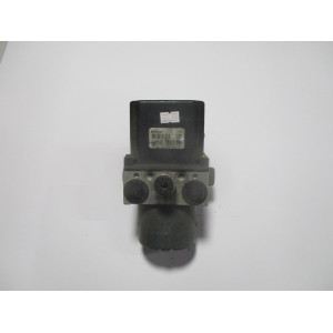 Alfa Romeo 147 ABS Beyni 0265222011 0265800005 46743750