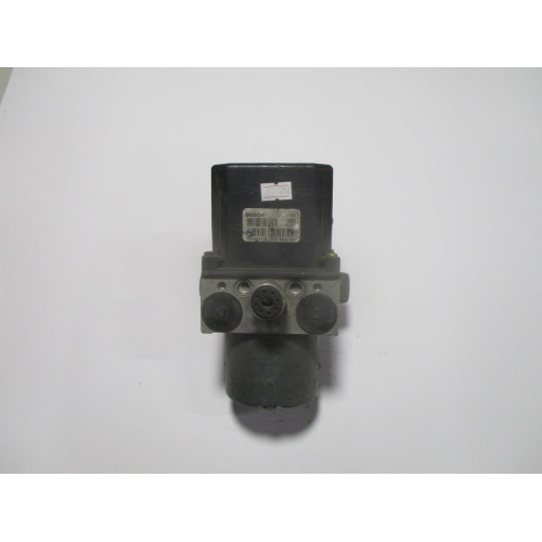 Alfa Romeo 147 ABS Beyni 0265222011 0265800005 46743750