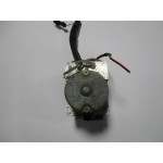 Fiat Punto ABS Beyni 0265216417 46445106 0273004148