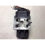 Kia Soranto ABS Beyni 0273004660 0265216928 58910-3E310