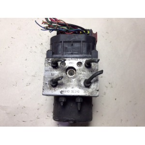 Kia Soranto ABS Beyni 0273004660 0265216928 58910-3E310