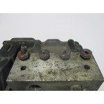 Mercedes Sprinter ABS Beyni 0265951108 A0014467989 0265230401