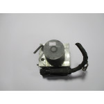 Mercedes Sprinter ABS Beyni 0265951108 A0014467989 0265230401