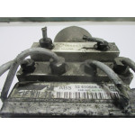 Fiat Marea ABS Beyni 32610689-07 5SD007388-01 00464415710