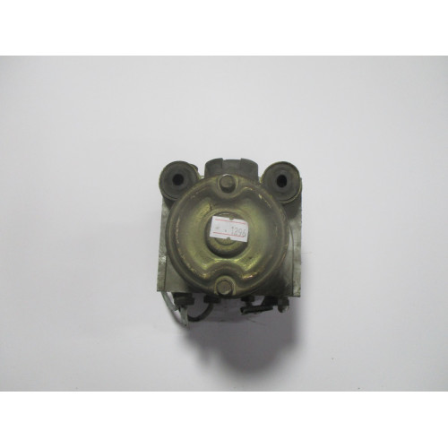 Fiat Marea ABS Beyni 32610689-07 5SD007388-01 00464415710