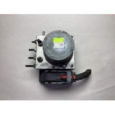 Audi A1 Abs Beyni 0265956084 6C0614517R 6C0907379R 6R0907379BA