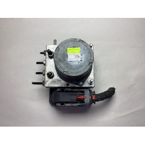 Audi A1 Abs Beyni 0265956084 6C0614517R 6C0907379R 6R0907379BA