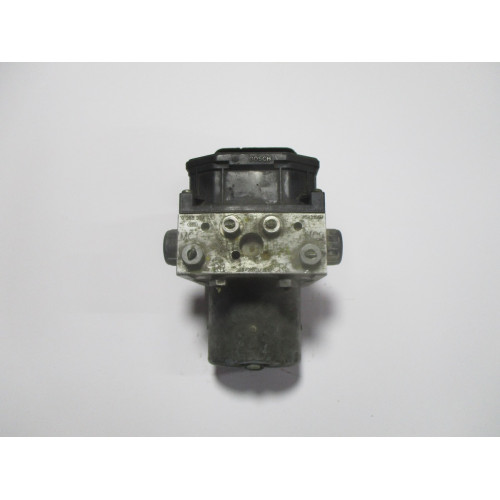 Alfa Romeo 147 ABS Beyni 0265900042 0265224083 468310063
