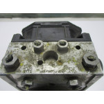 Alfa Romeo 147 ABS Beyni 0265900042 0265224083 468310063
