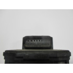 Alfa Romeo 147 ABS Beyni 0265900042 0265224083 468310063