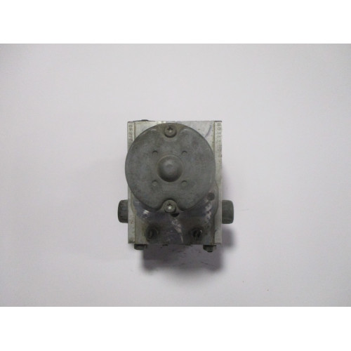 Alfa Romeo 147 ABS Beyni 0265900042 0265224083 468310063