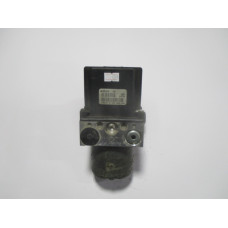 Alfa Romeo 147 ABS Beyni 0265900042 0265224083 468310063