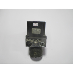 Alfa Romeo 147 ABS Beyni 0265900042 0265224083 468310063