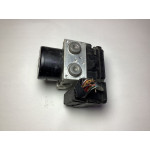 Volkswagen Touareg Porsche Cayenne ABS Beyni 7L0907379K 7L0614517 10.0926-0306.3 10.0613-3434.1 10.0212-0021.4
