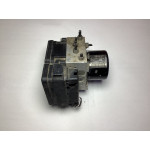 Volkswagen Touareg Porsche Cayenne ABS Beyni 7L0907379K 7L0614517 10.0926-0306.3 10.0613-3434.1 10.0212-0021.4