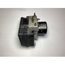 Volkswagen Touareg Porsche Cayenne ABS Beyni 7L0907379K 7L0614517 10.0926-0306.3 10.0613-3434.1 10.0212-0021.4