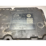 Volkswagen Touareg Porsche Cayenne ABS Beyni 7L0907379K 7L0614517 10.0926-0306.3 10.0613-3434.1 10.0212-0021.4