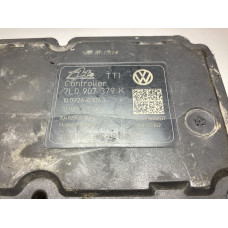 Hyundai Getz ABS Beyni 58910-1C310 0265231357 0265800389