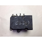 Hyundai Getz ABS Beyni 58910-1C310 0265231357 0265800389