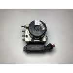 Volkswagen Touareg Porsche Cayenne ABS Beyni 7L0907379K 7L0614517 10.0926-0306.3 10.0613-3434.1 10.0212-0021.4