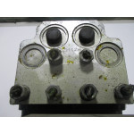 Fiat Lancia ABS Beyni 5643425 15994302C 51758178  54084819A