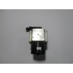 Fiat Lancia ABS Beyni 5643425 15994302C 51758178  54084819A