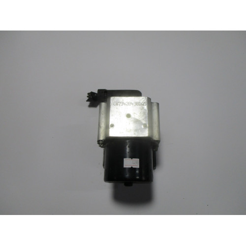 Fiat Lancia ABS Beyni 5643425 15994302C 51758178  54084819A