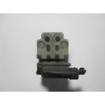 Fiat Lancia ABS Beyni 5643425 15994302C 51758178  54084819A