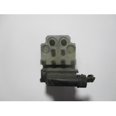 Fiat Lancia ABS Beyni 5643425 15994302C 51758178  54084819A