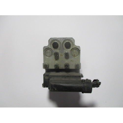 Fiat Lancia ABS Beyni 5643425 15994302C 51758178  54084819A