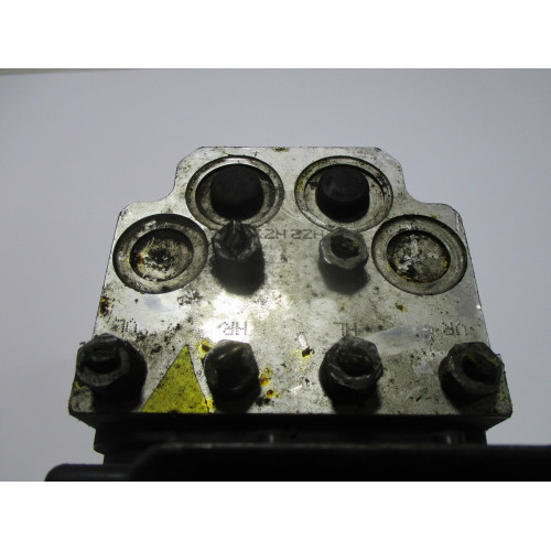 Fiat Croma 194 ABS Beyni 54084737B 15113907B 51753788