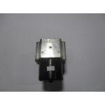 Fiat Croma 194 ABS Beyni 54084737B 15113907B 51753788