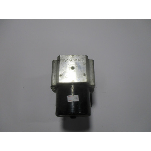 Fiat Croma 194 ABS Beyni 54084737B 15113907B 51753788