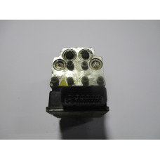 Fiat Croma 194 ABS Beyni 54084737B 15113907B 51753788